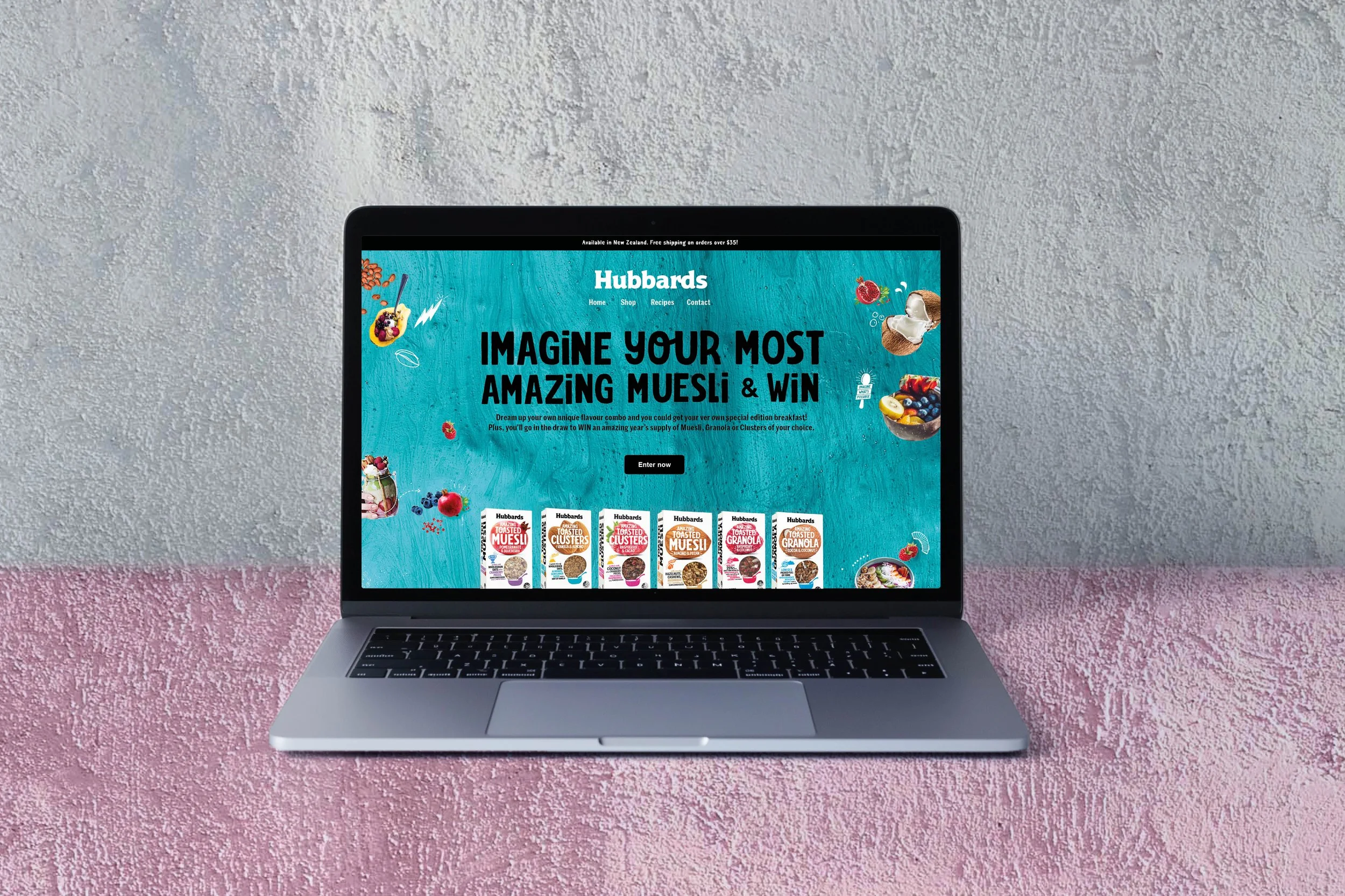 Hubbards Web Assets_new laptop.b.jpg