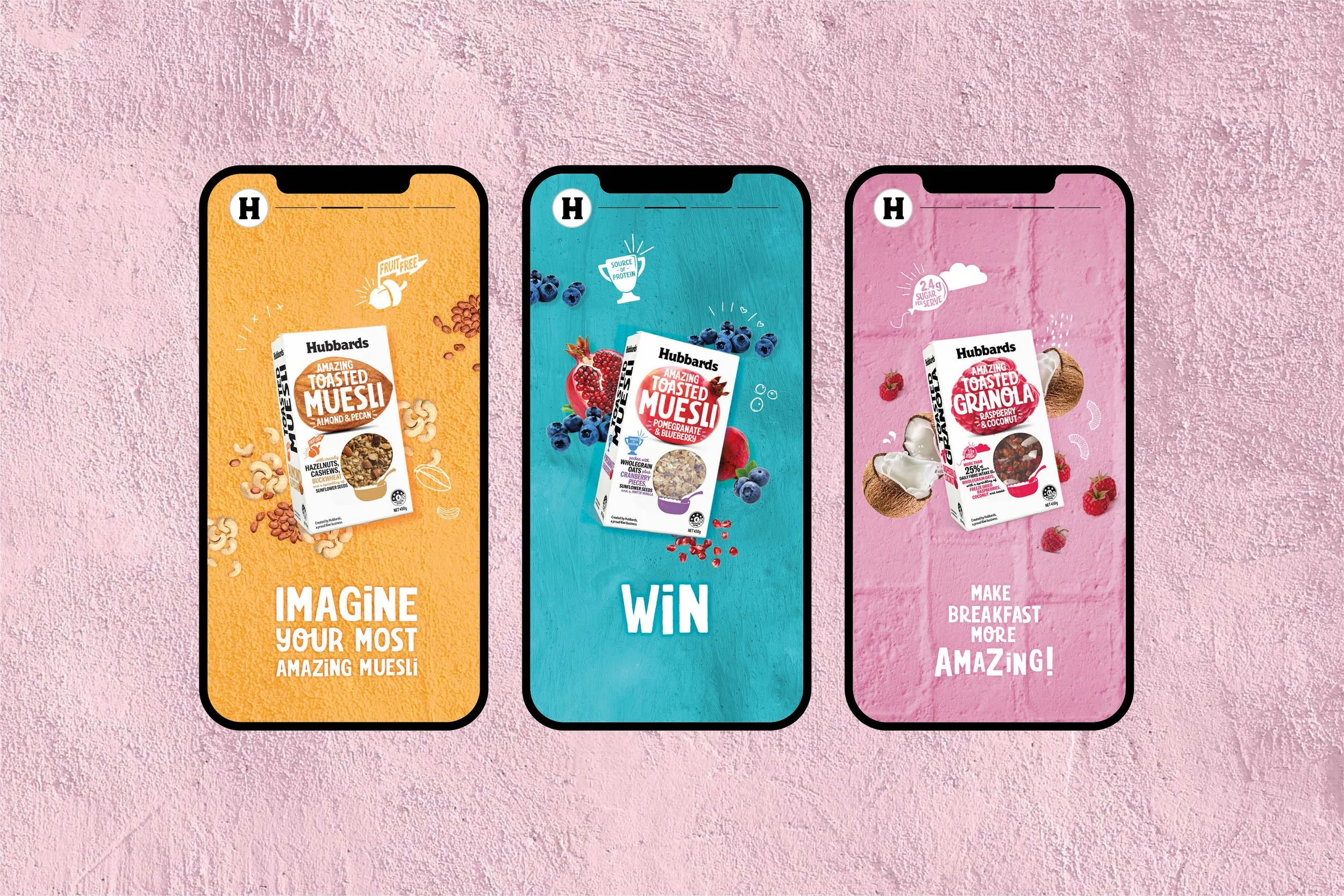 Hubbards Web Assets.jpg