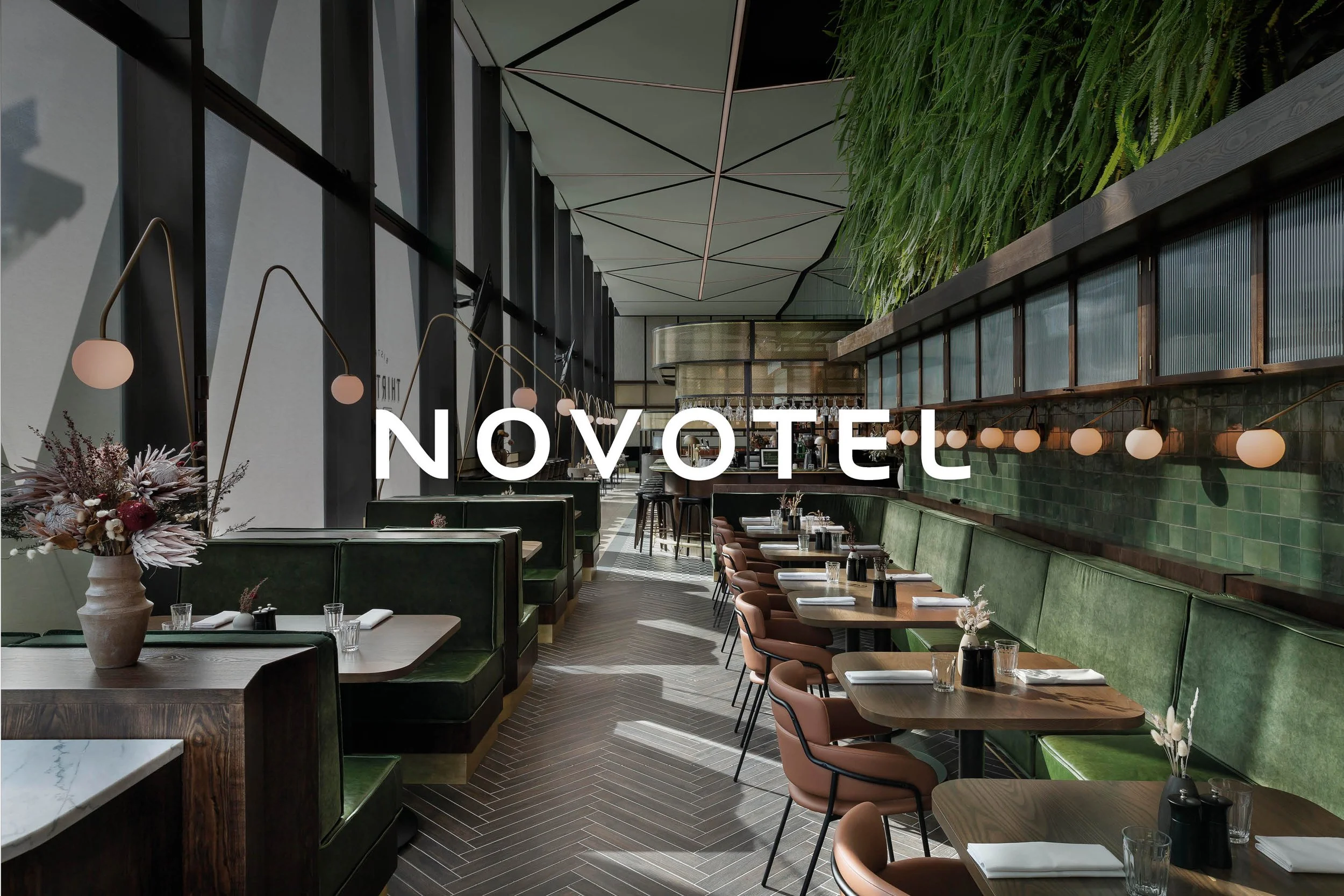 Novotel