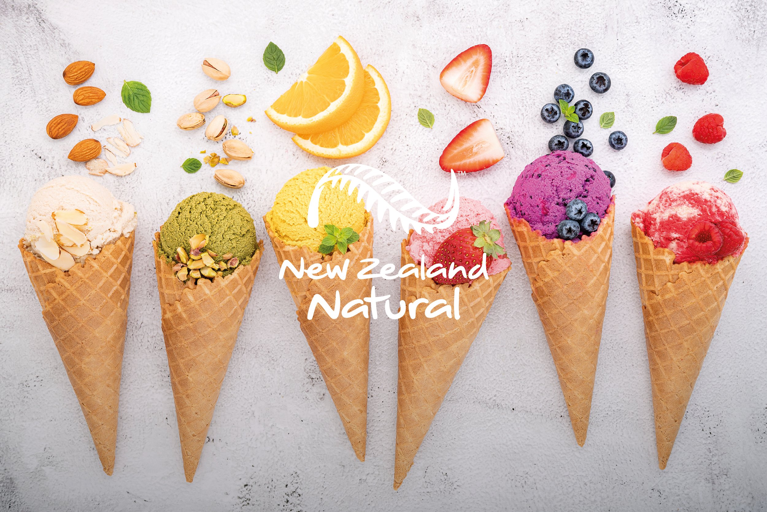 NZ NAtural Work Case.jpg