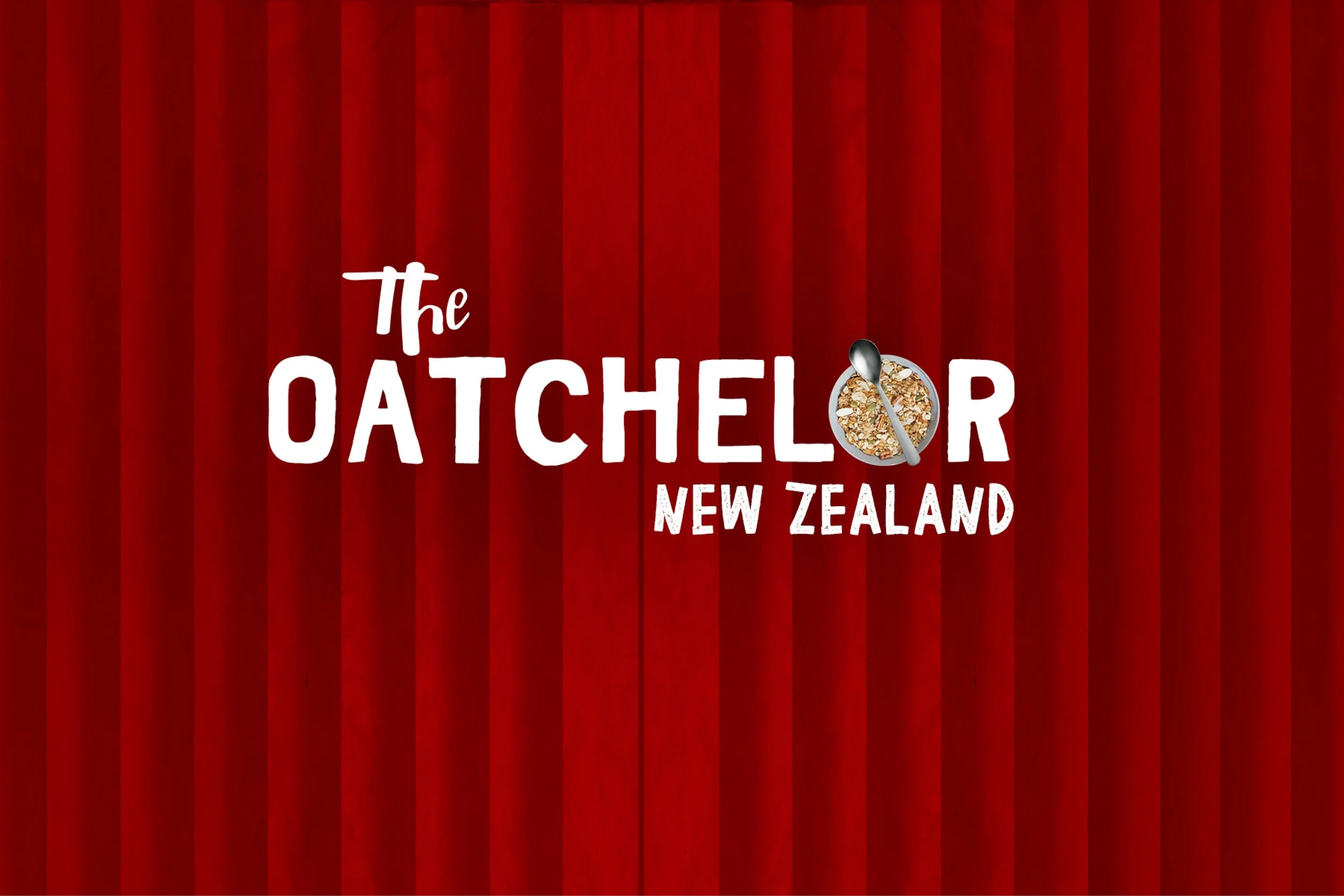 Hubbards Oatchelor.jpg