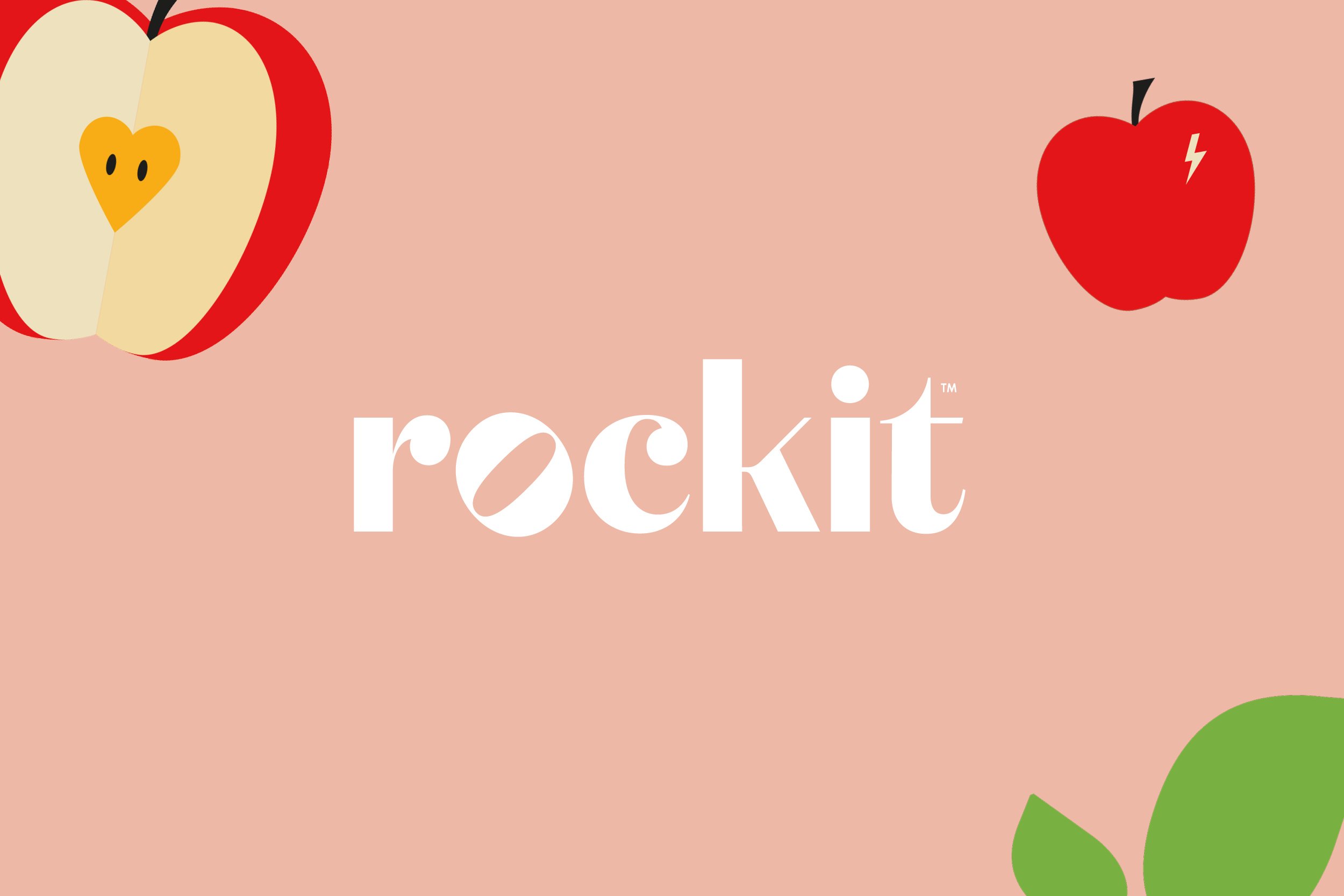 Rockit Apples website tiles2.jpg