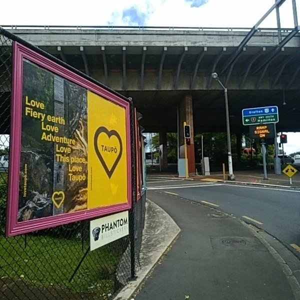 Phantom Billboards.jpg