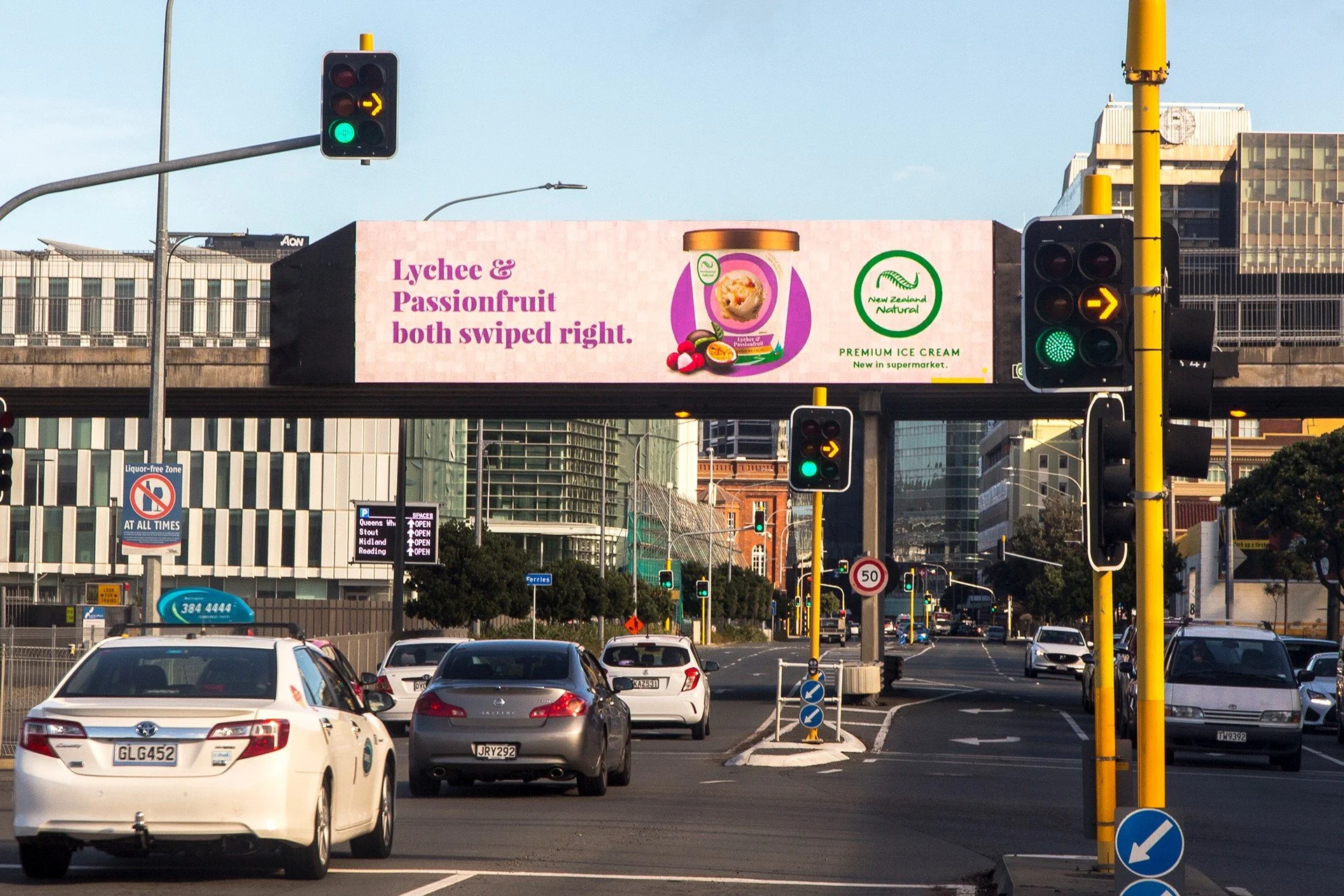 WELLLED4 NZ Natural 31.5a.jpg