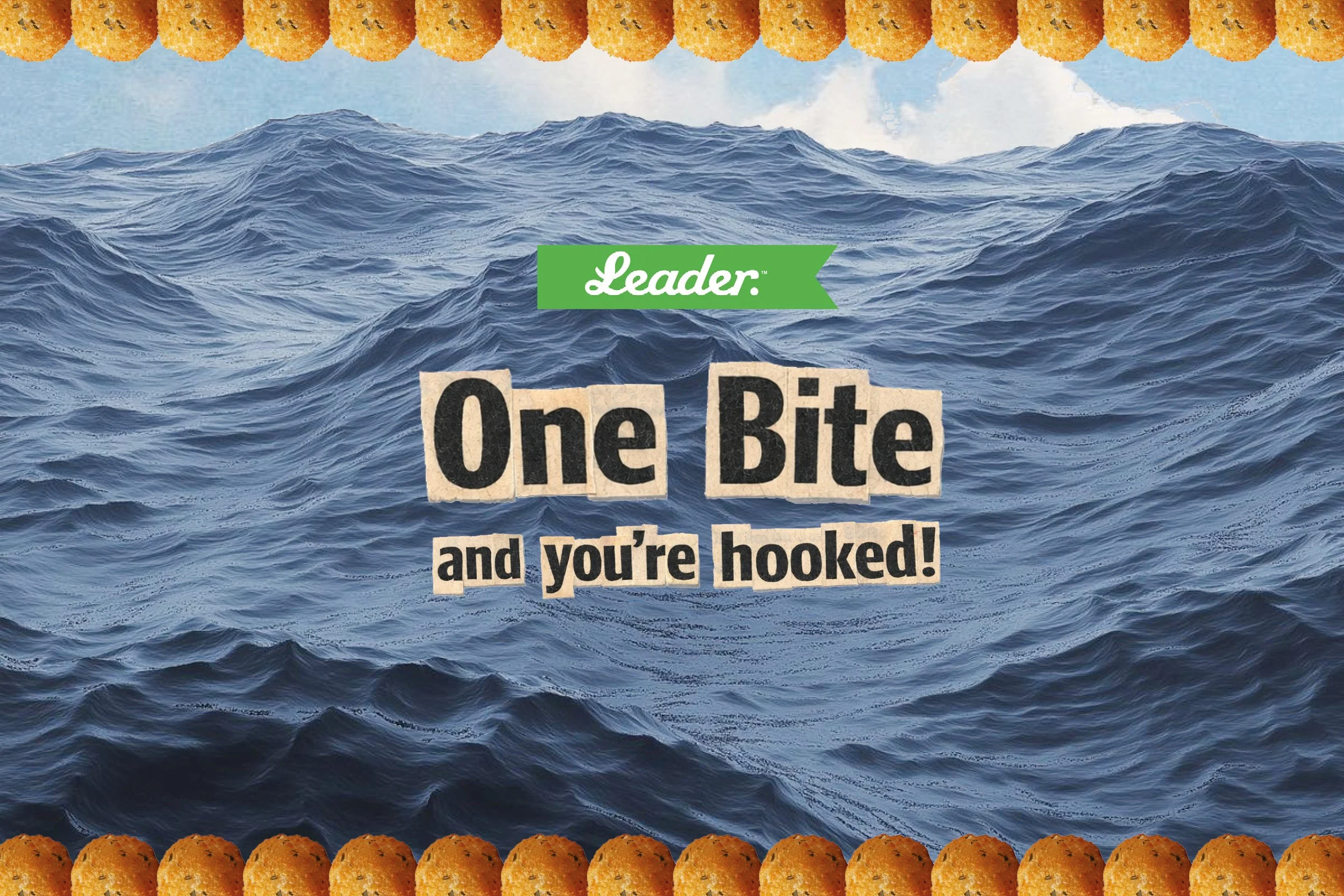 Leader Web Pages Fish4.jpg
