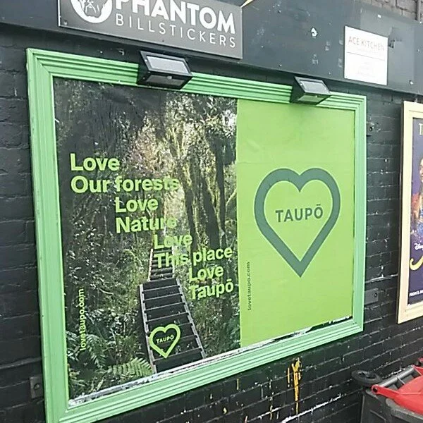 Phantom Billboards 3.jpg