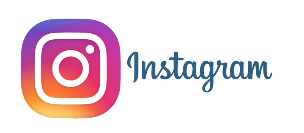 Instagram logo