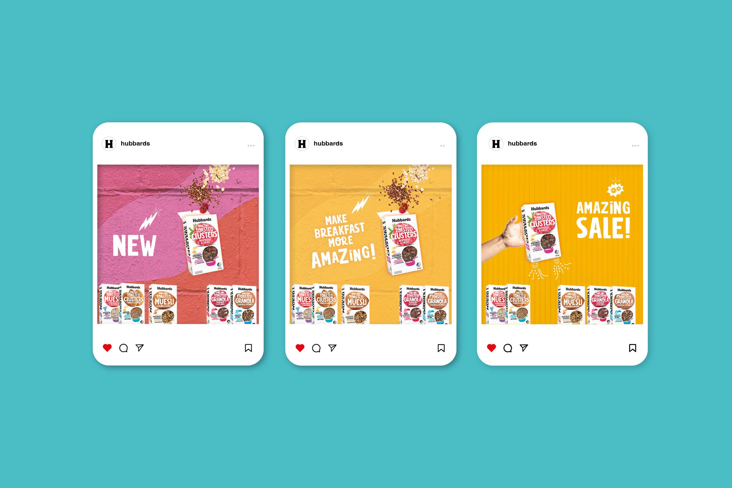 Hubbards Web Assets6.jpg