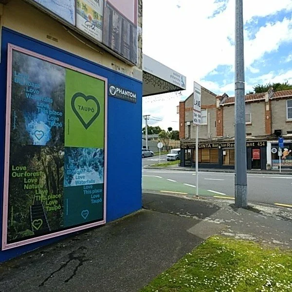 Phantom Billboards 5.jpg