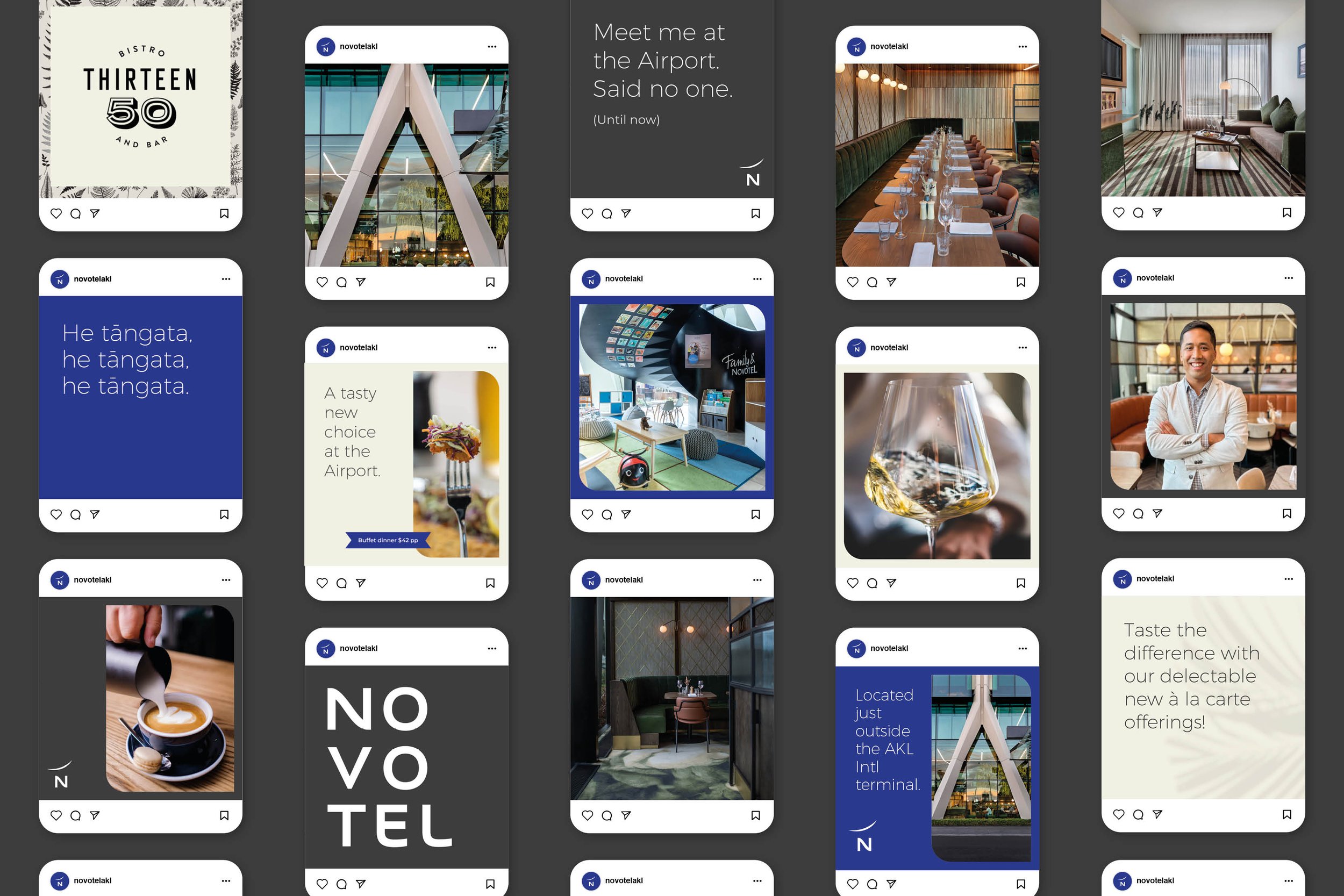 Novotel Web Assets.jpg