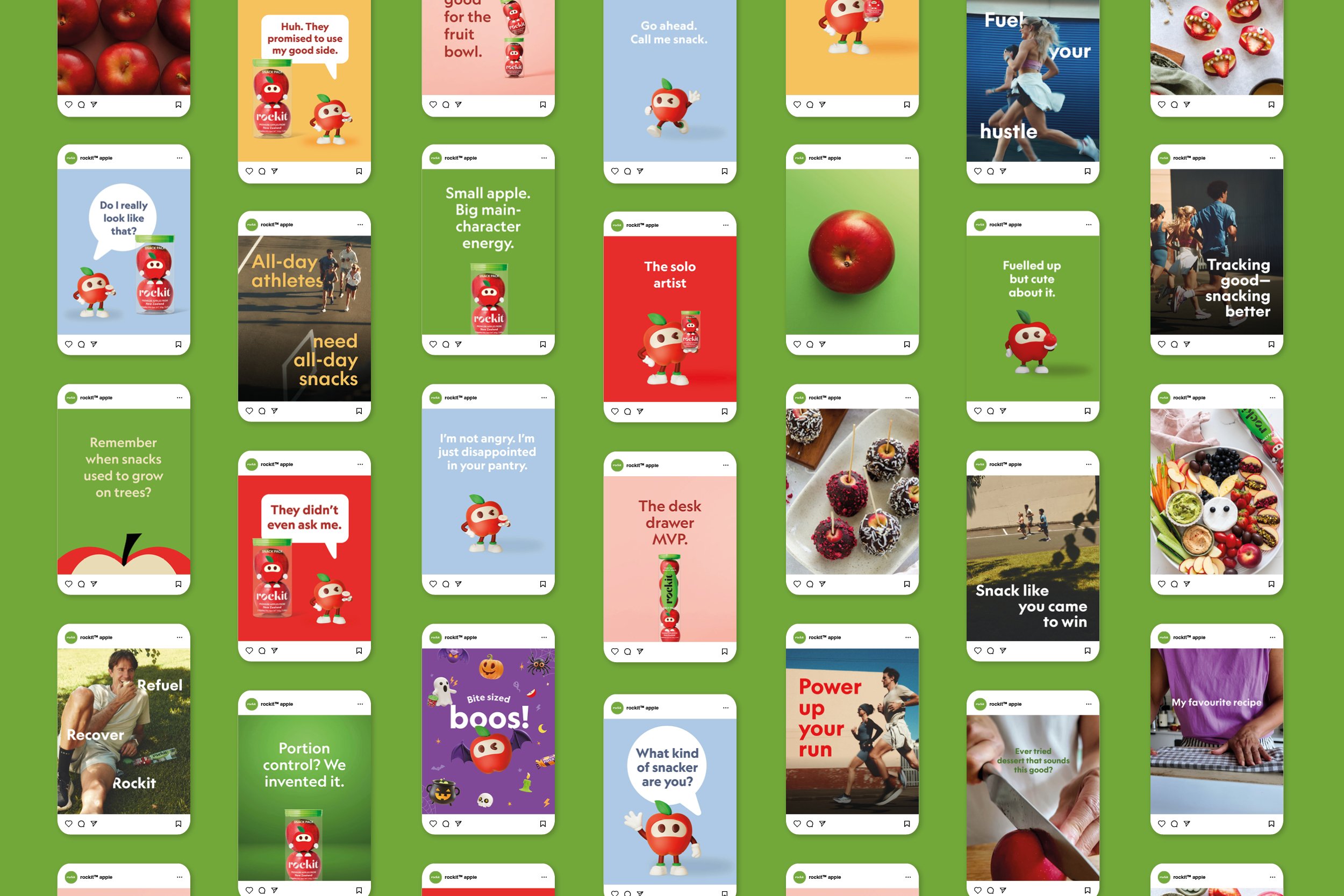 Rockit Apples website tiles.jpg