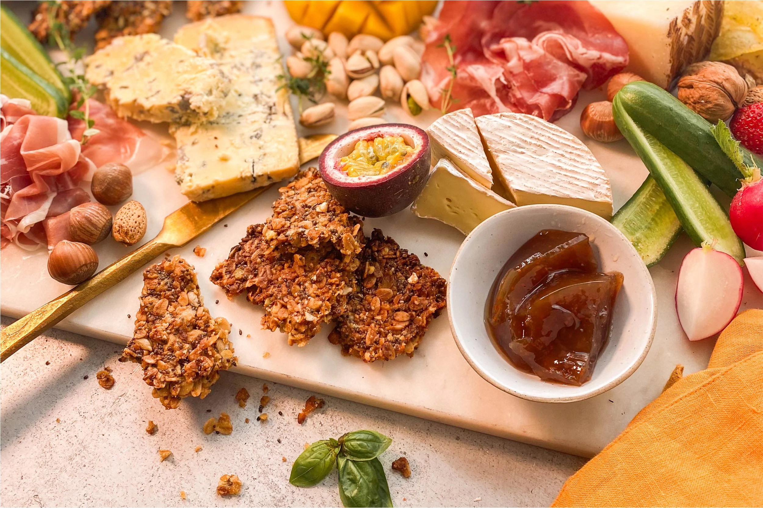 Hubbards Web Assets new2.jpg