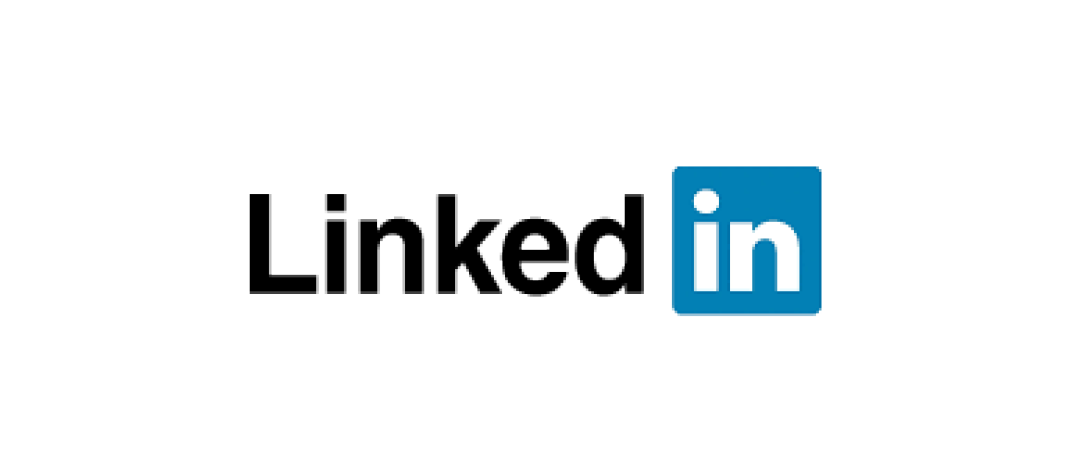 LinkedIn logo