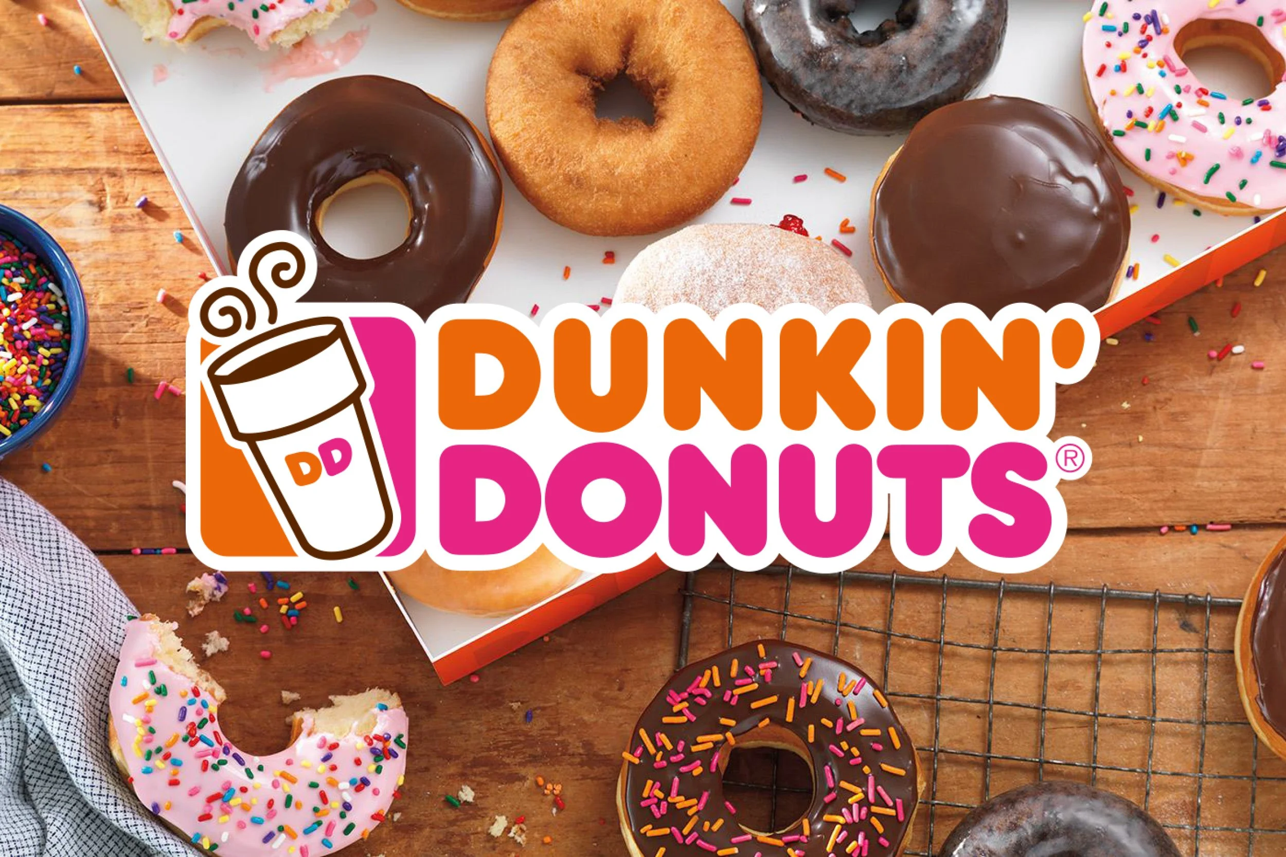 DunkinDonuts website tiles.jpg