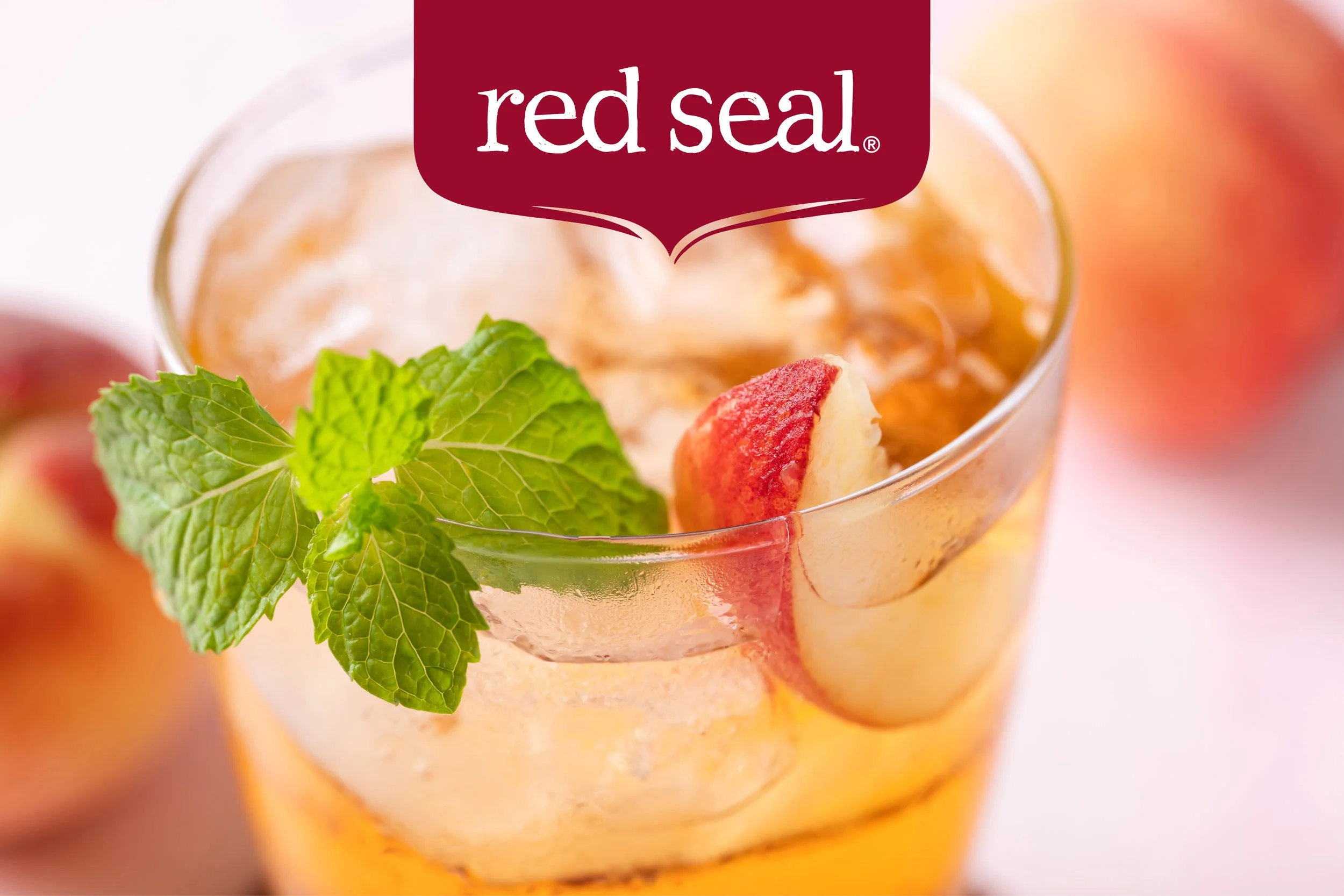 Red Seal