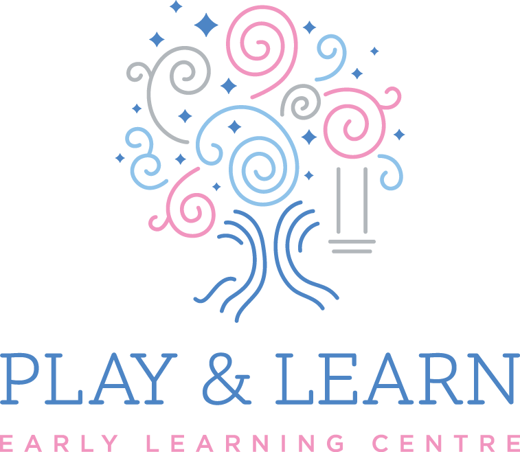 Play and Learn