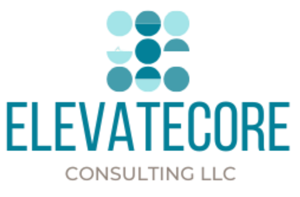 ElevateCore Consulting LLC