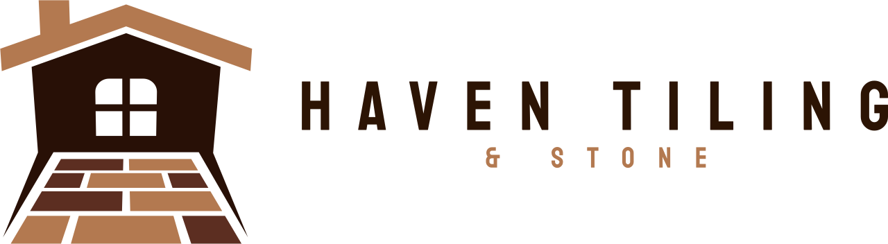 Haven Tiling &amp; Stone