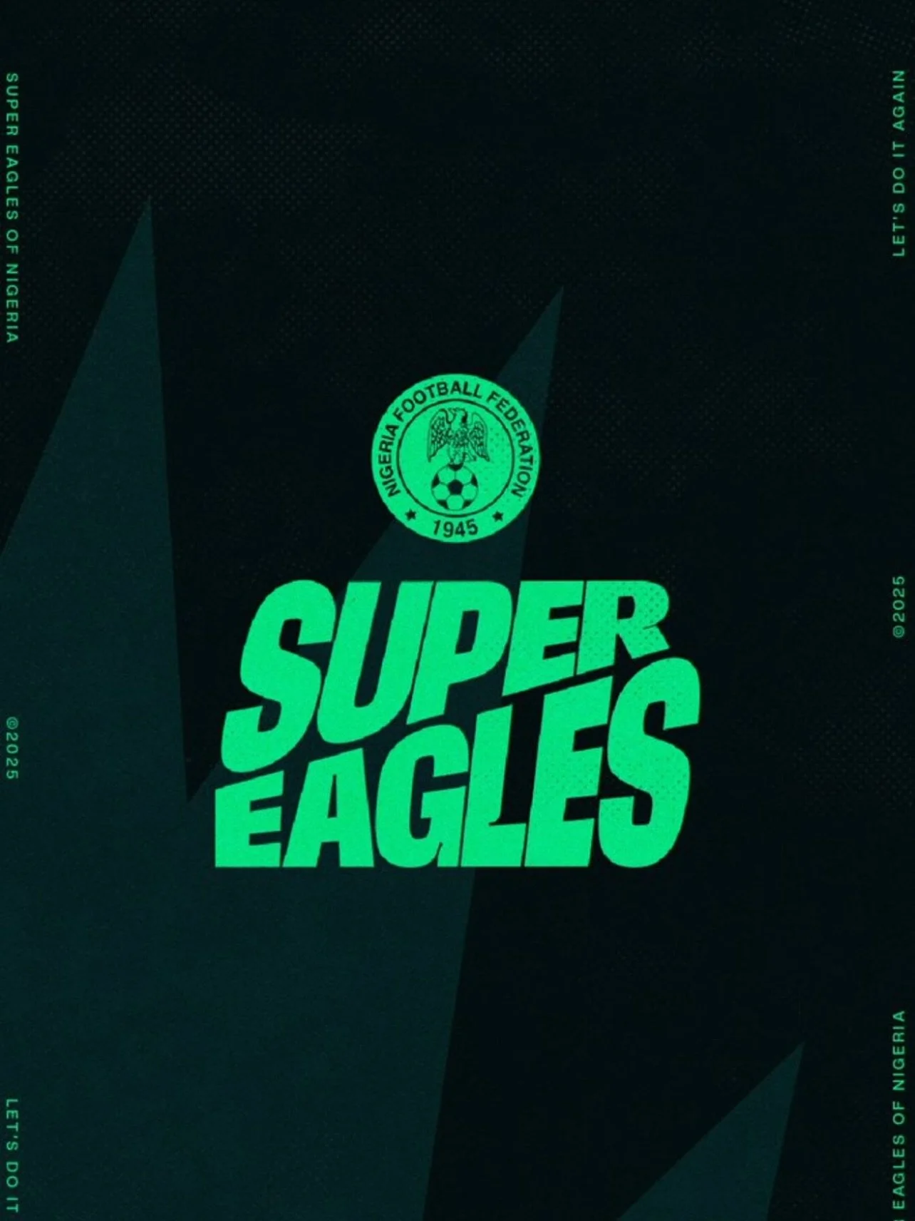 Swipe ➡️
Life is a continuum, not a single event.
Just because you lost doesn&rsquo;t make you a failure.

As a mom of boys, this is what I teach them &mdash;
there will always be something you want that you don&rsquo;t have,but gratitude is what giv