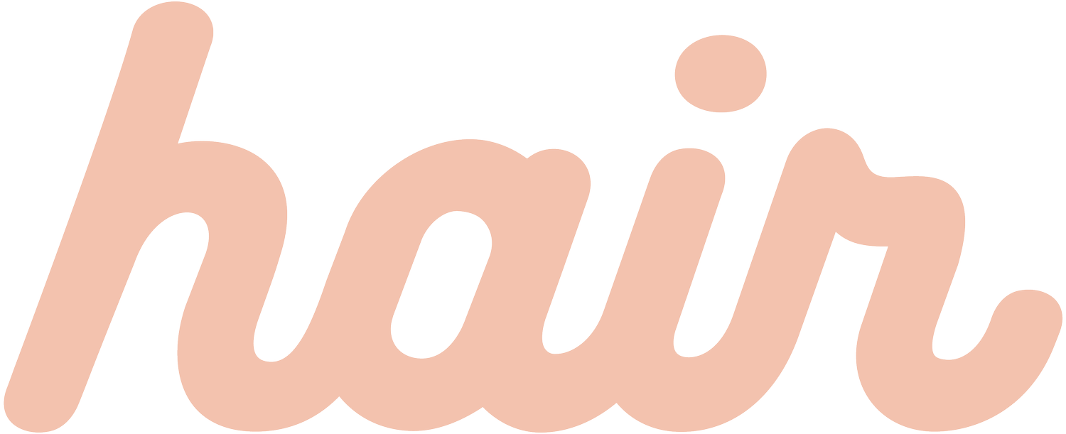 HAIR