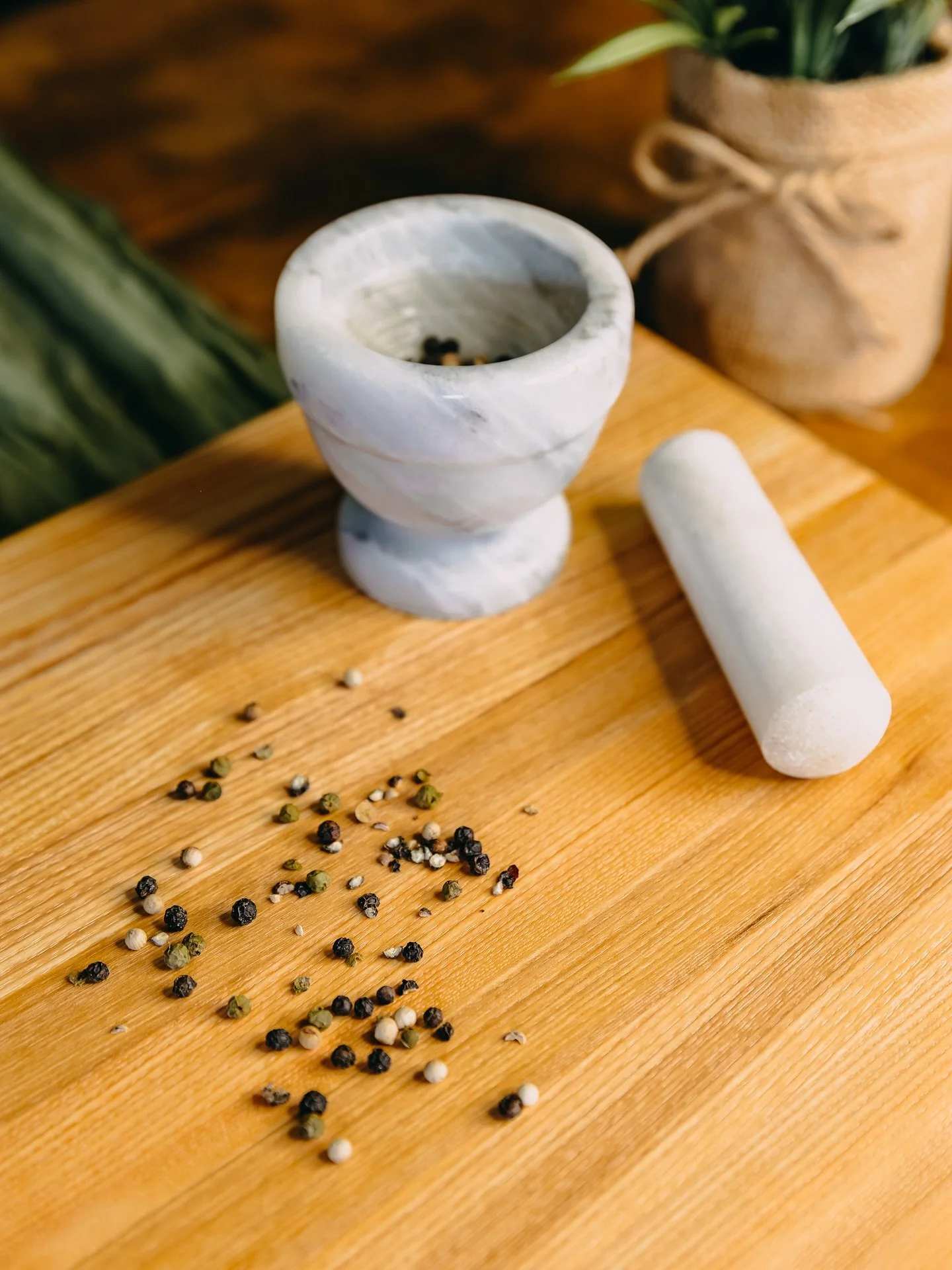 The Forest Goblin shop is alive with care &amp; craft ✨ From sawdust to smooth grain, these heirloom boards are finished &amp; ready for their forever homes &mdash; link in bio 💻🌿