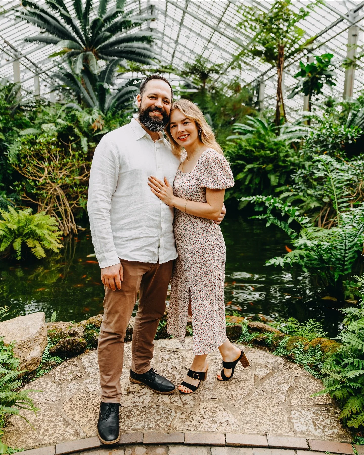 Greenhouse proposals &gt;&gt;&gt;