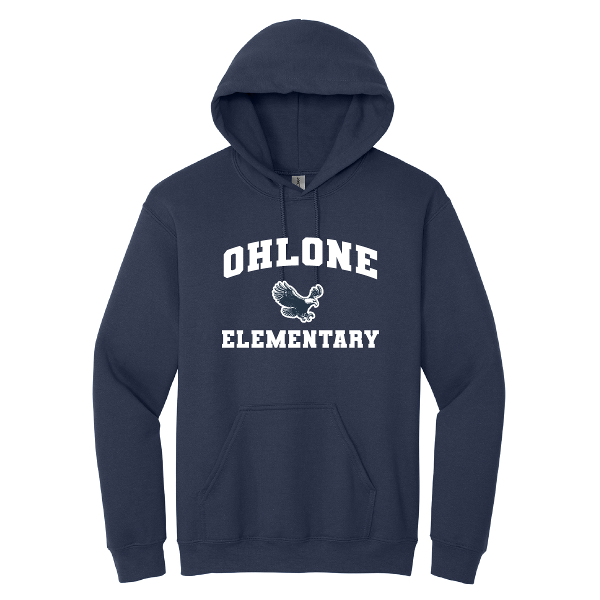 ohlone22-06.png (Copy)