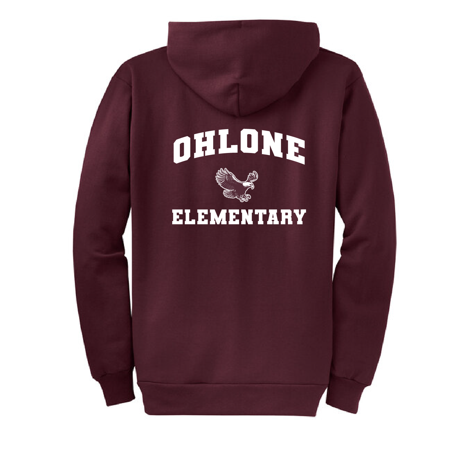 OHLONE-05.png (Copy)