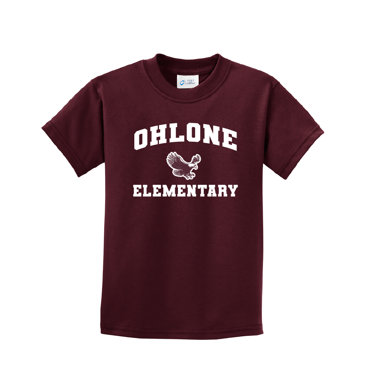 ohlone22-02.png