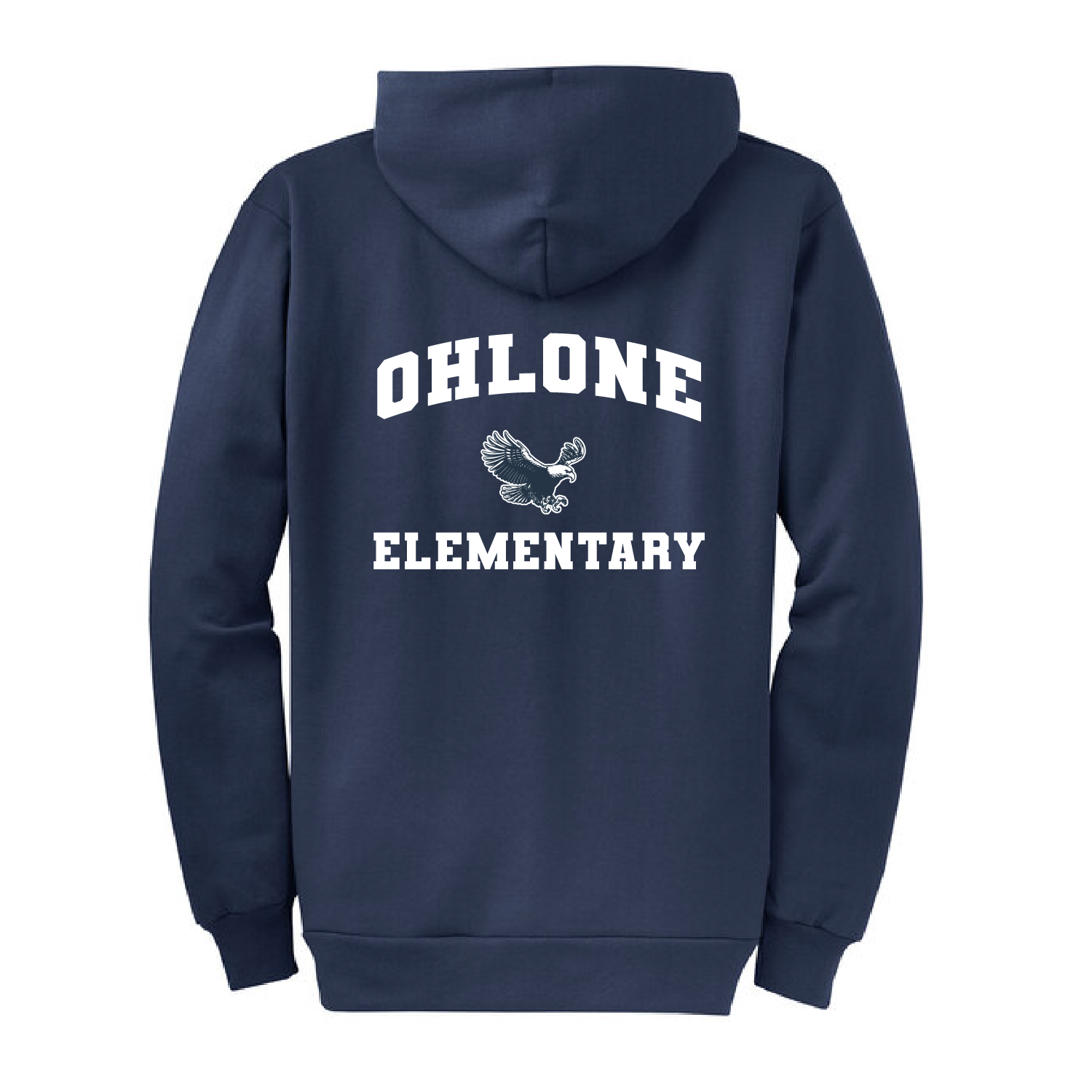 OHLONE-06.png (Copy)