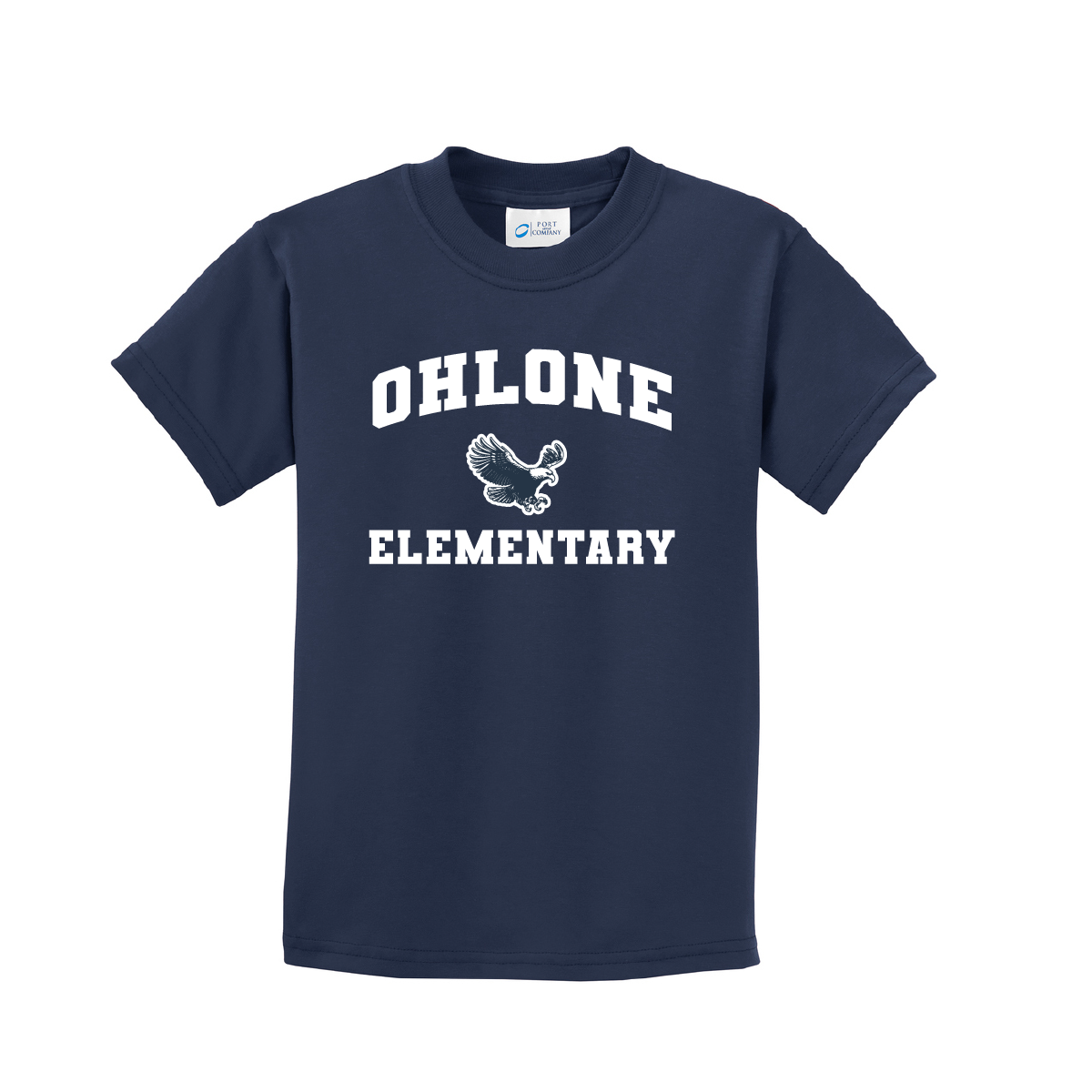 ohlone22-01.png
