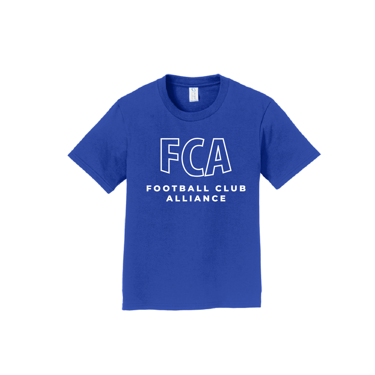 gca shirts-05.png (Copy)