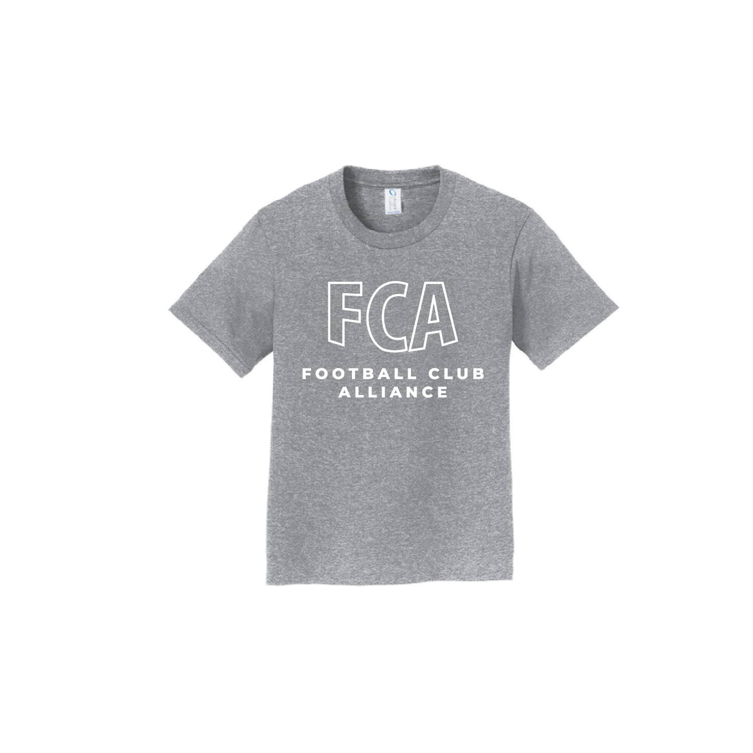 gca shirts-15.png (Copy)