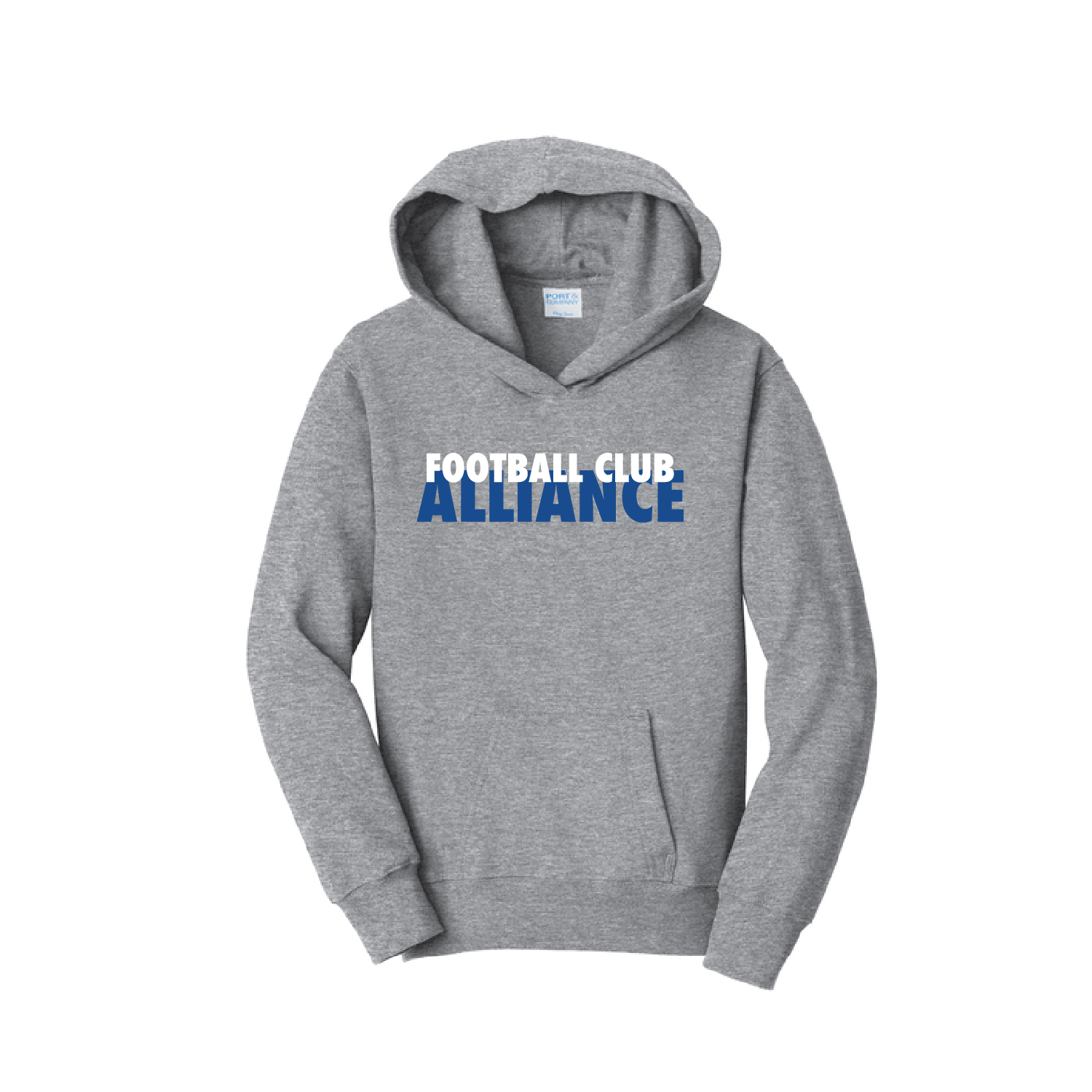 alliance-12.png