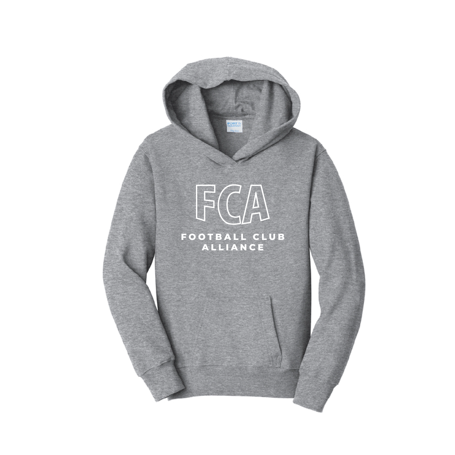 gca shirts-12.png