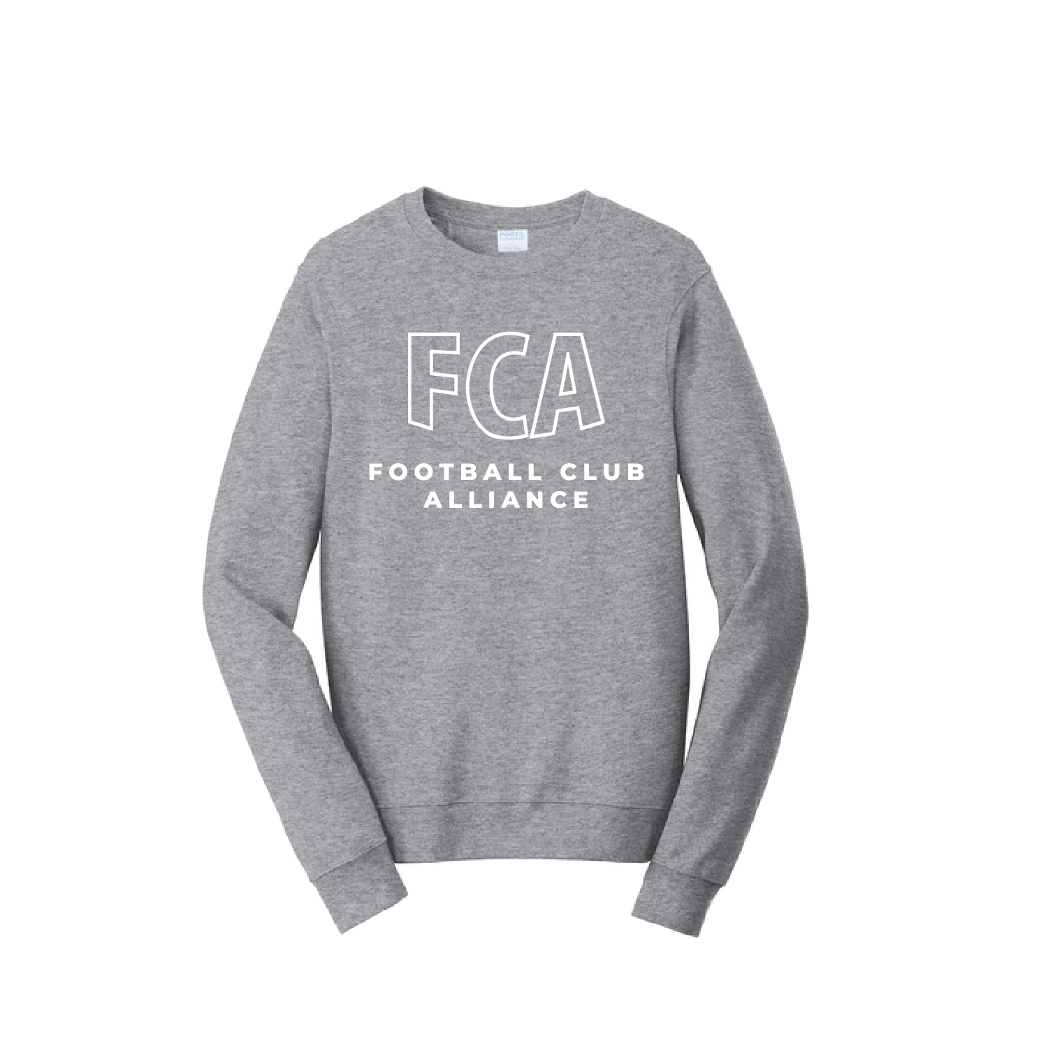 gca shirts-13.png
