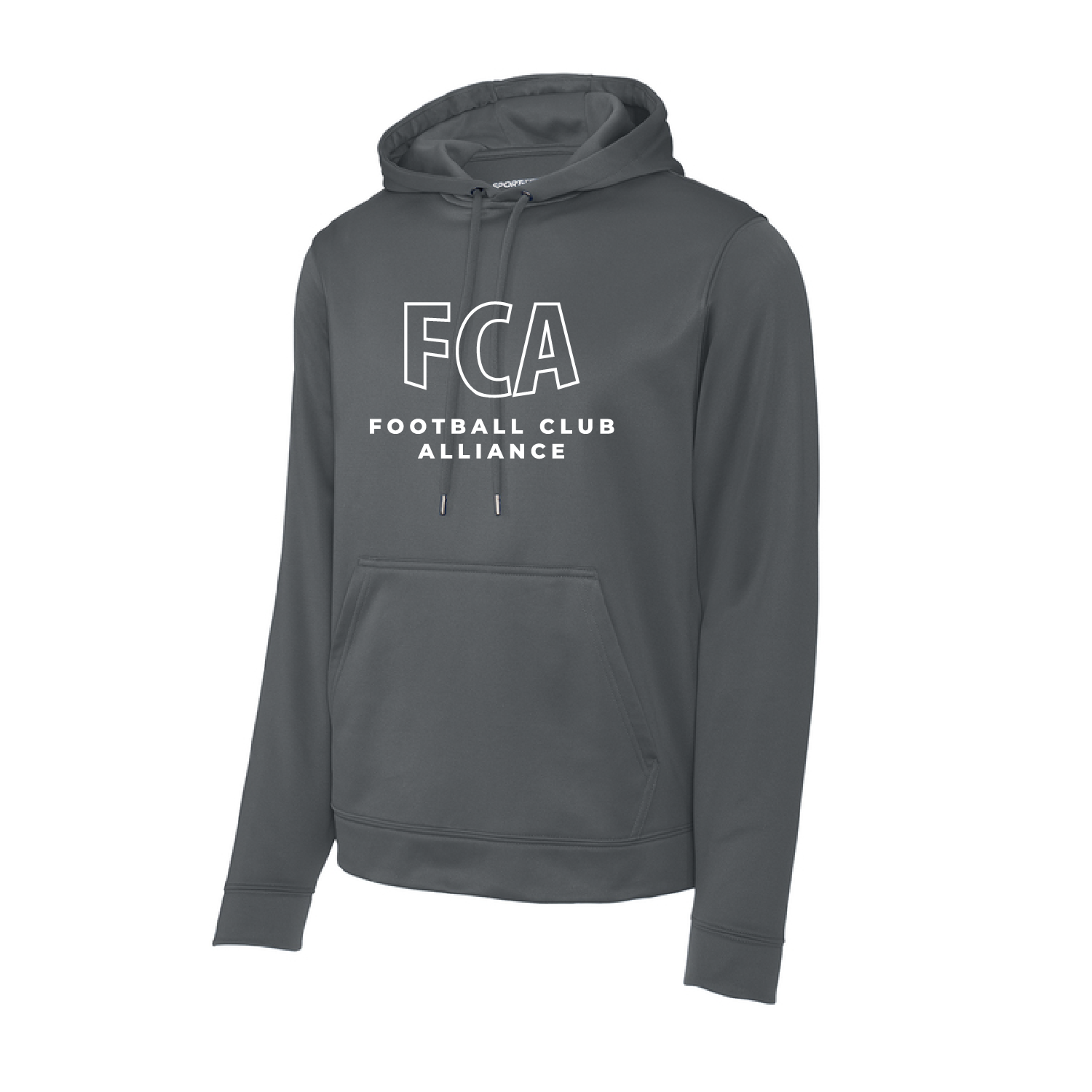 gca shirts-24.png