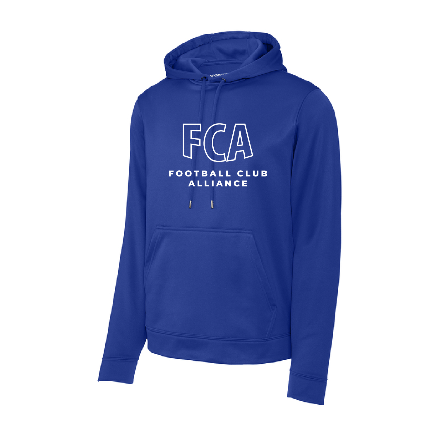 gca shirts-23.png