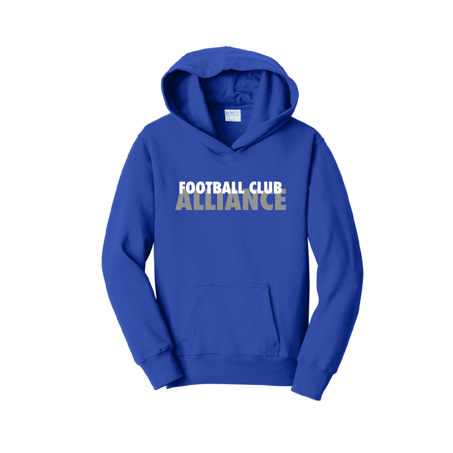 alliance-02.png