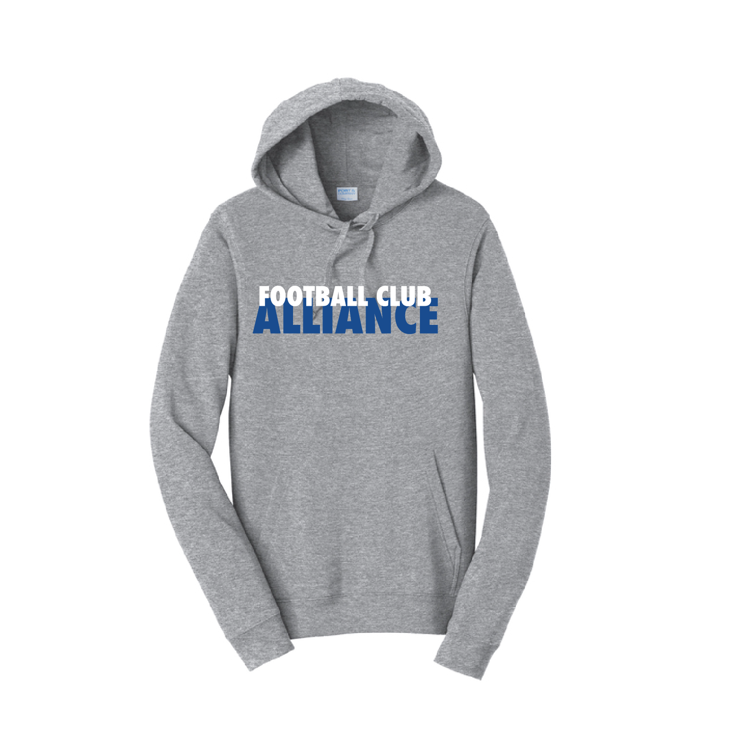 alliance-11.png