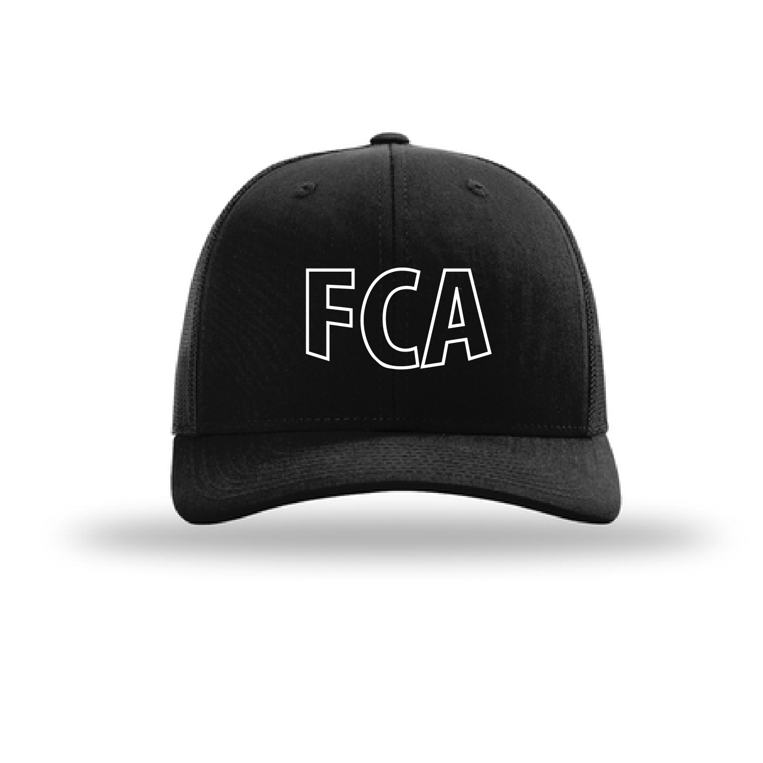 hat-03.png