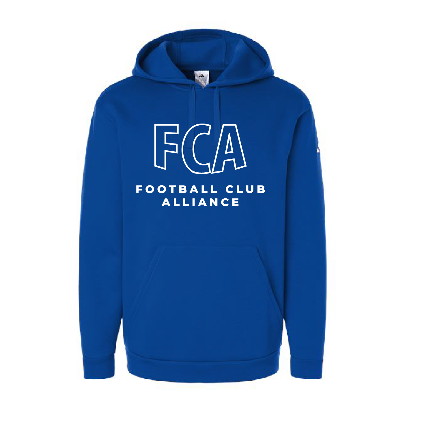 gca shirts-16.png