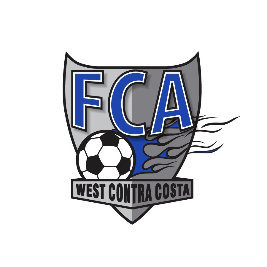 FCA STORE