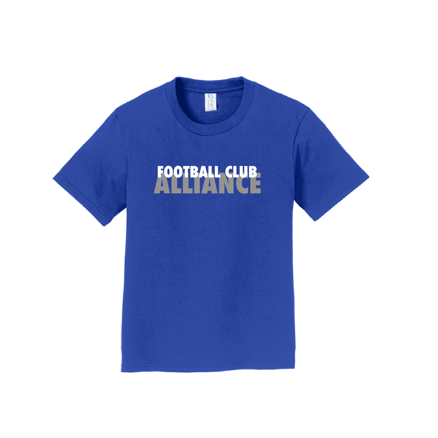 alliance-04.png (Copy)