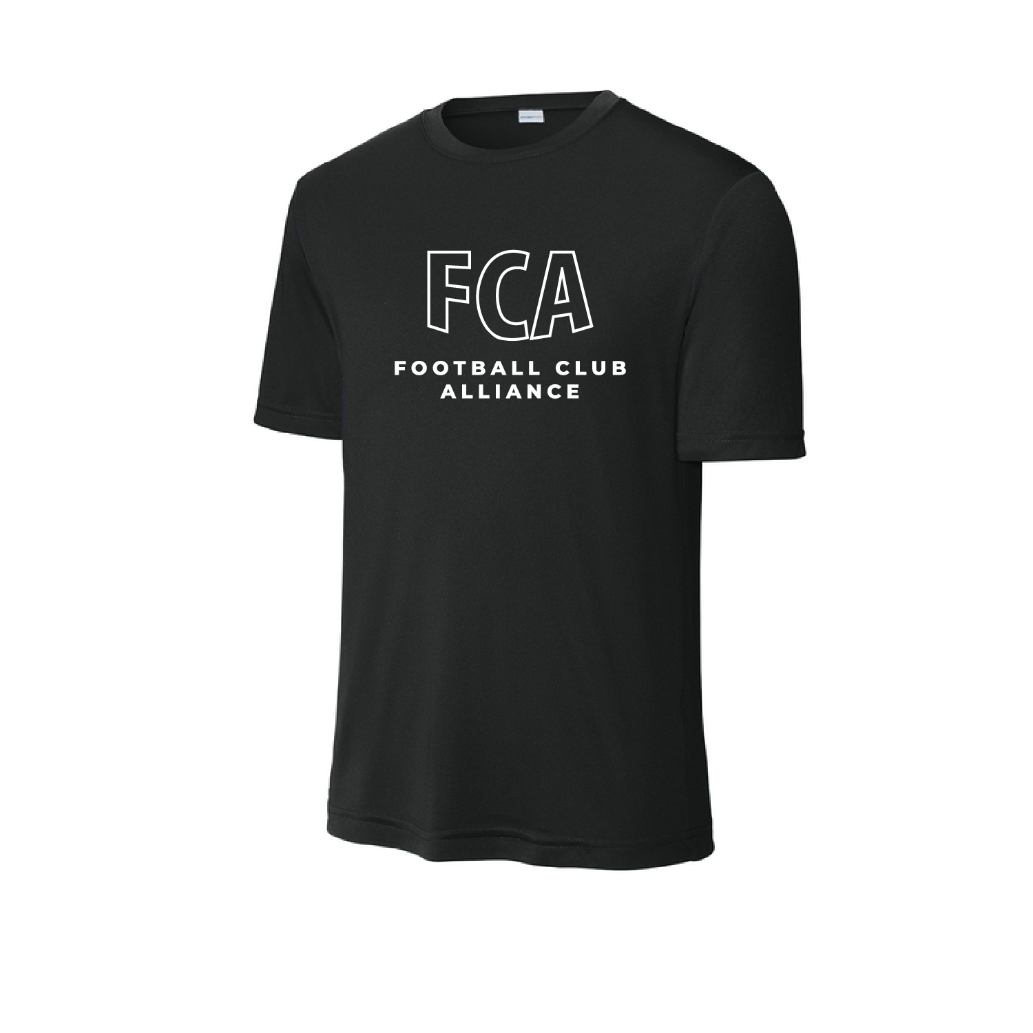 gca shirts-21.png (Copy)