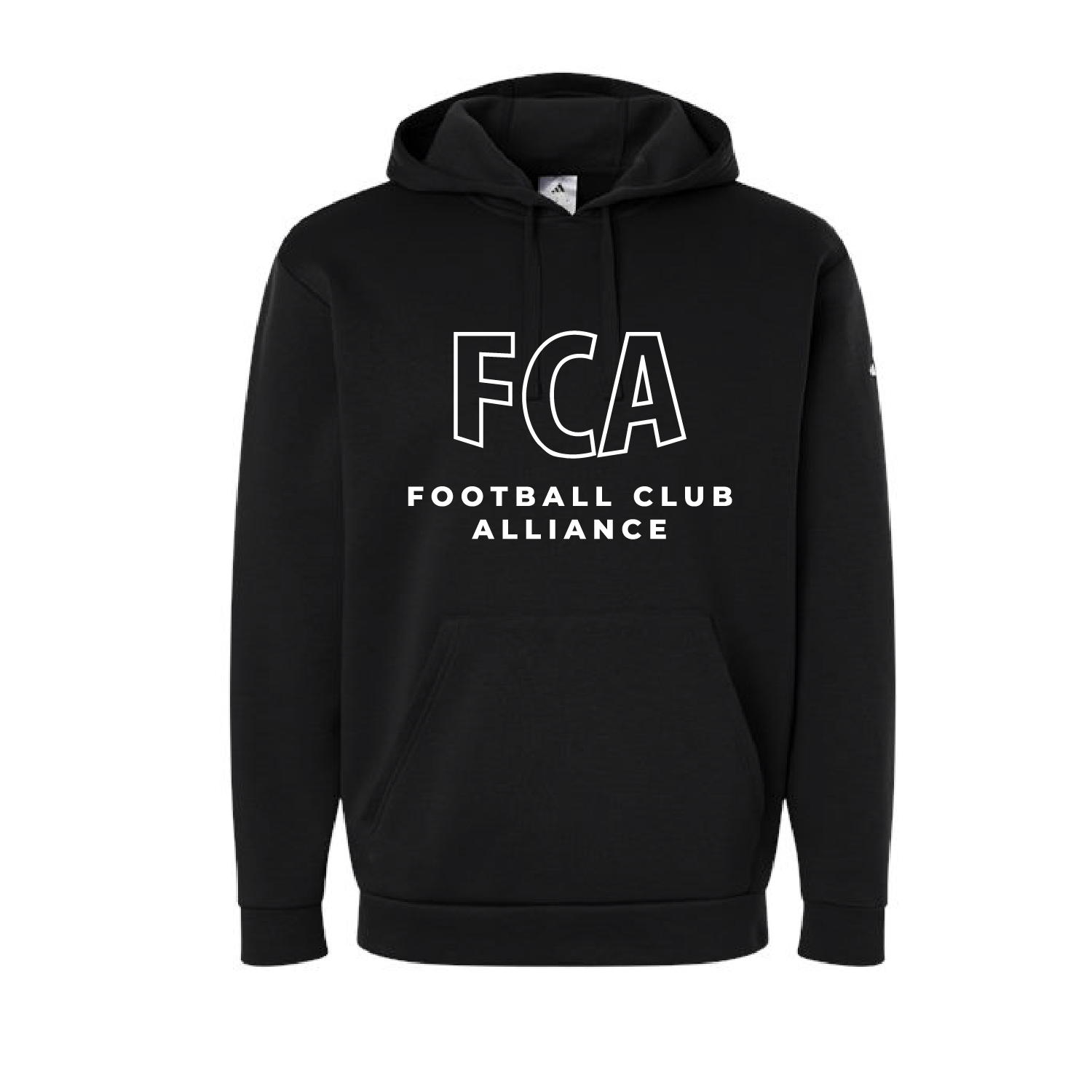 gca shirts-17.png