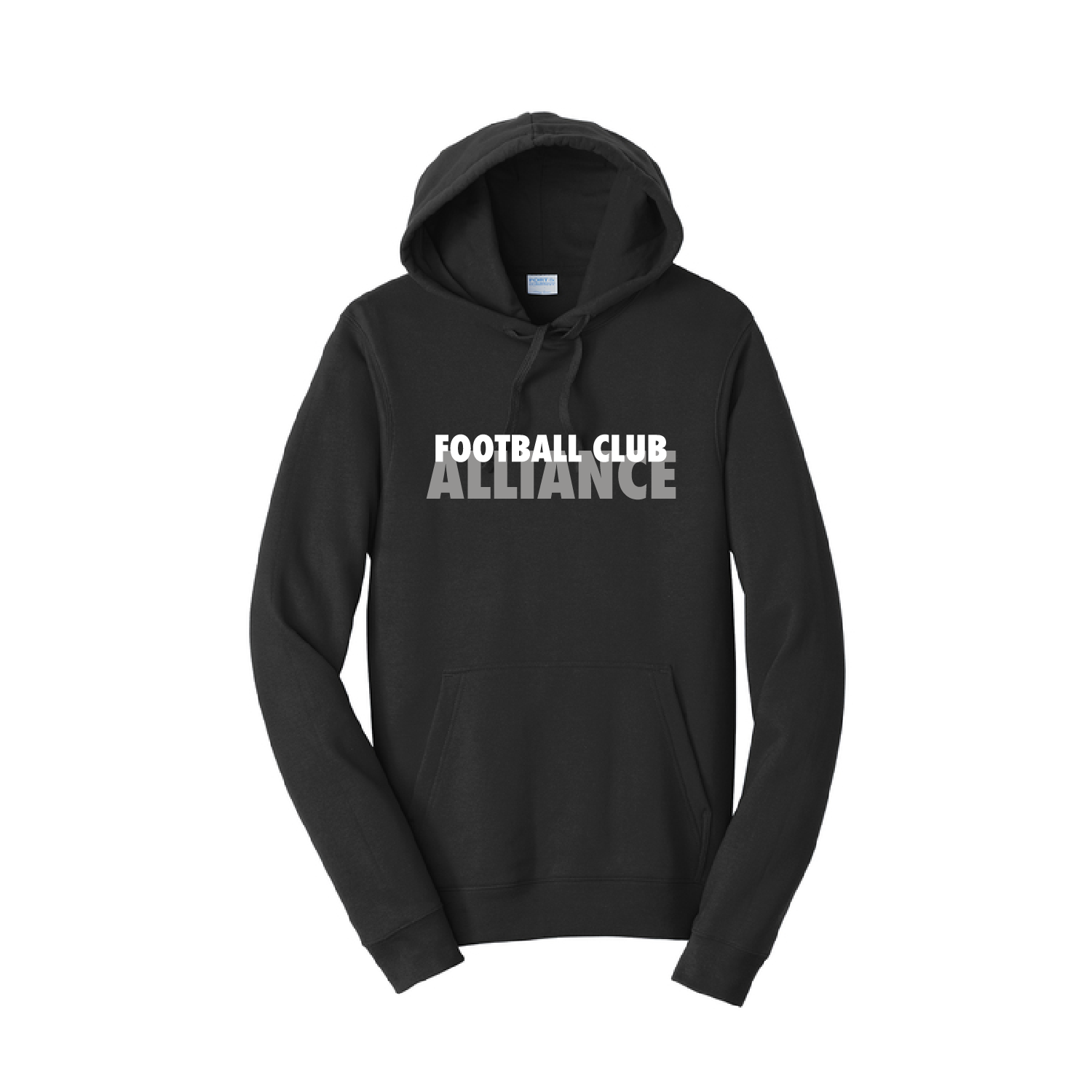 alliance-06.png