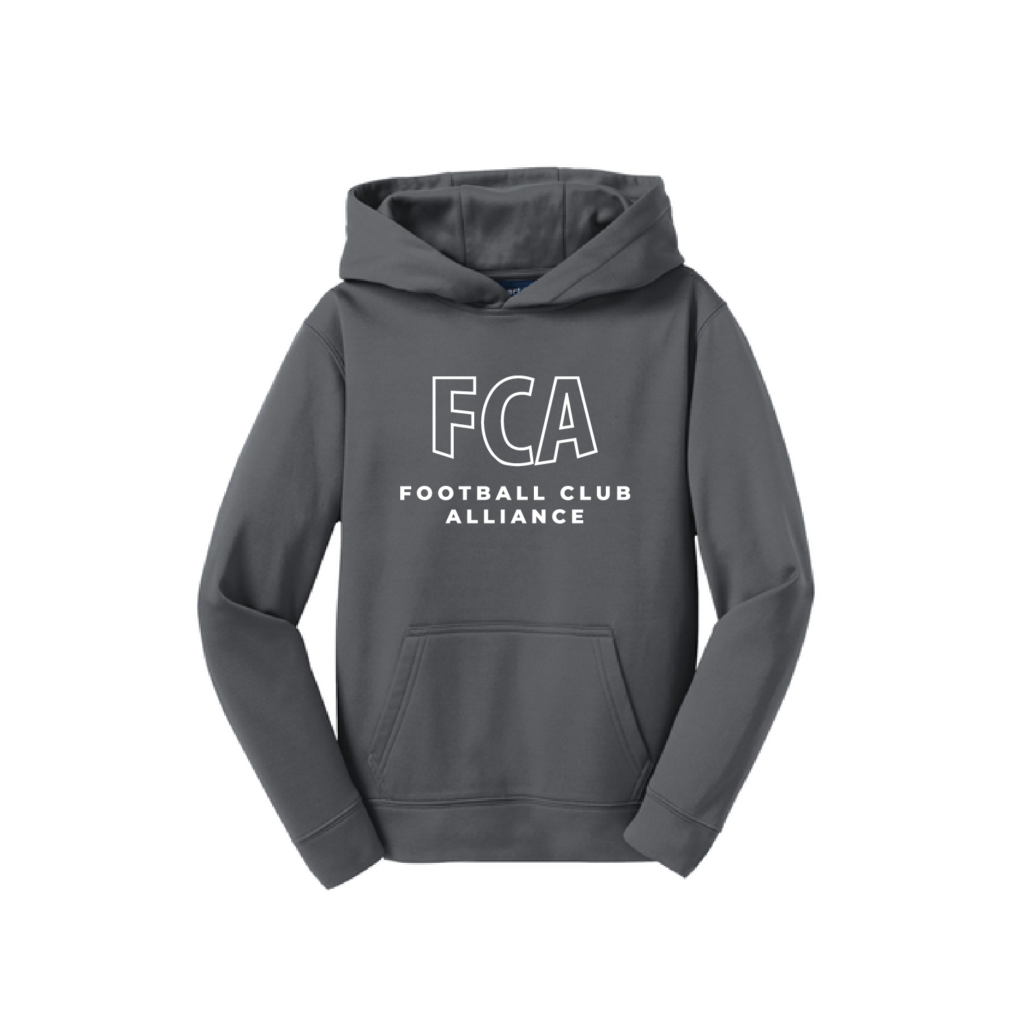 gca shirts-27.png