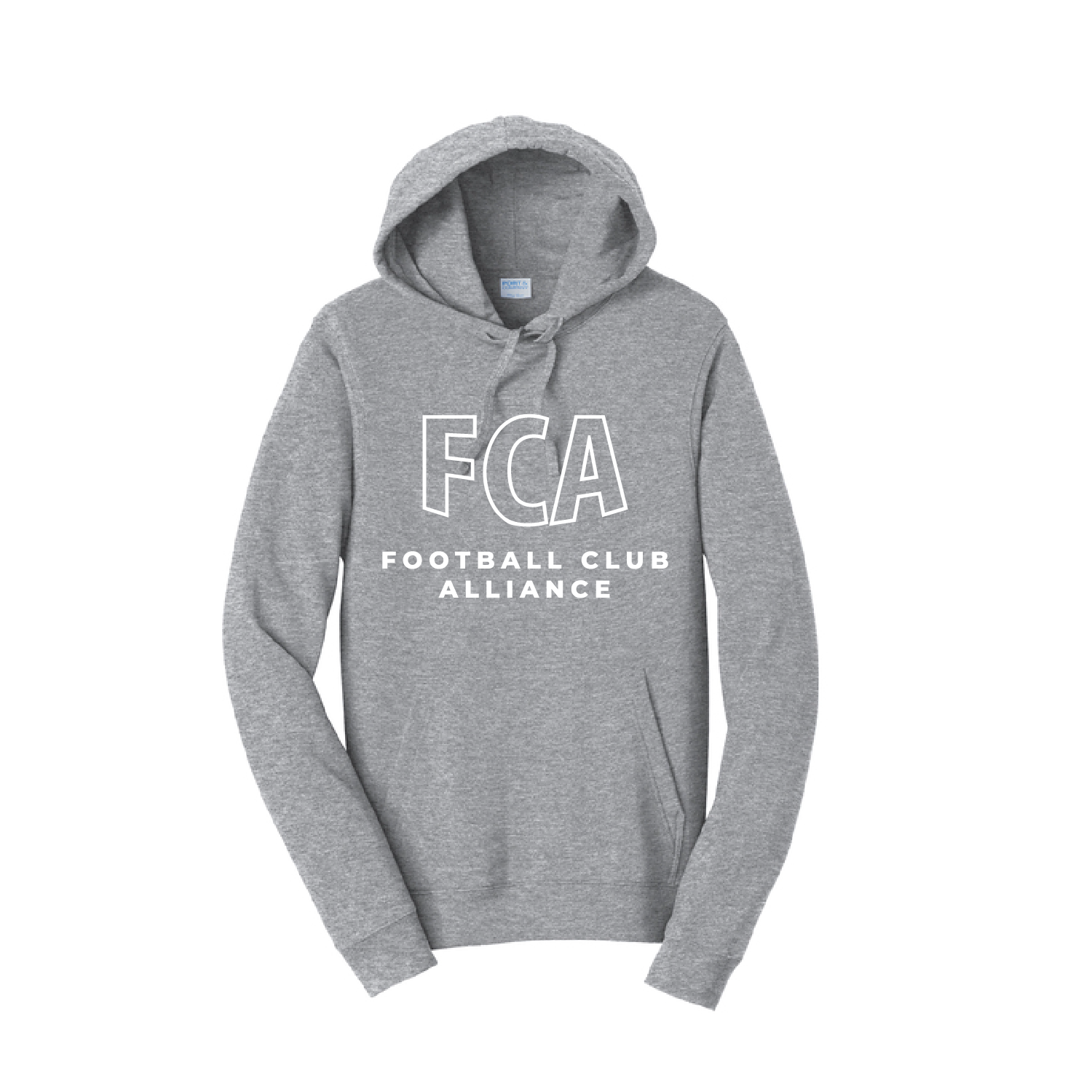 gca shirts-11.png