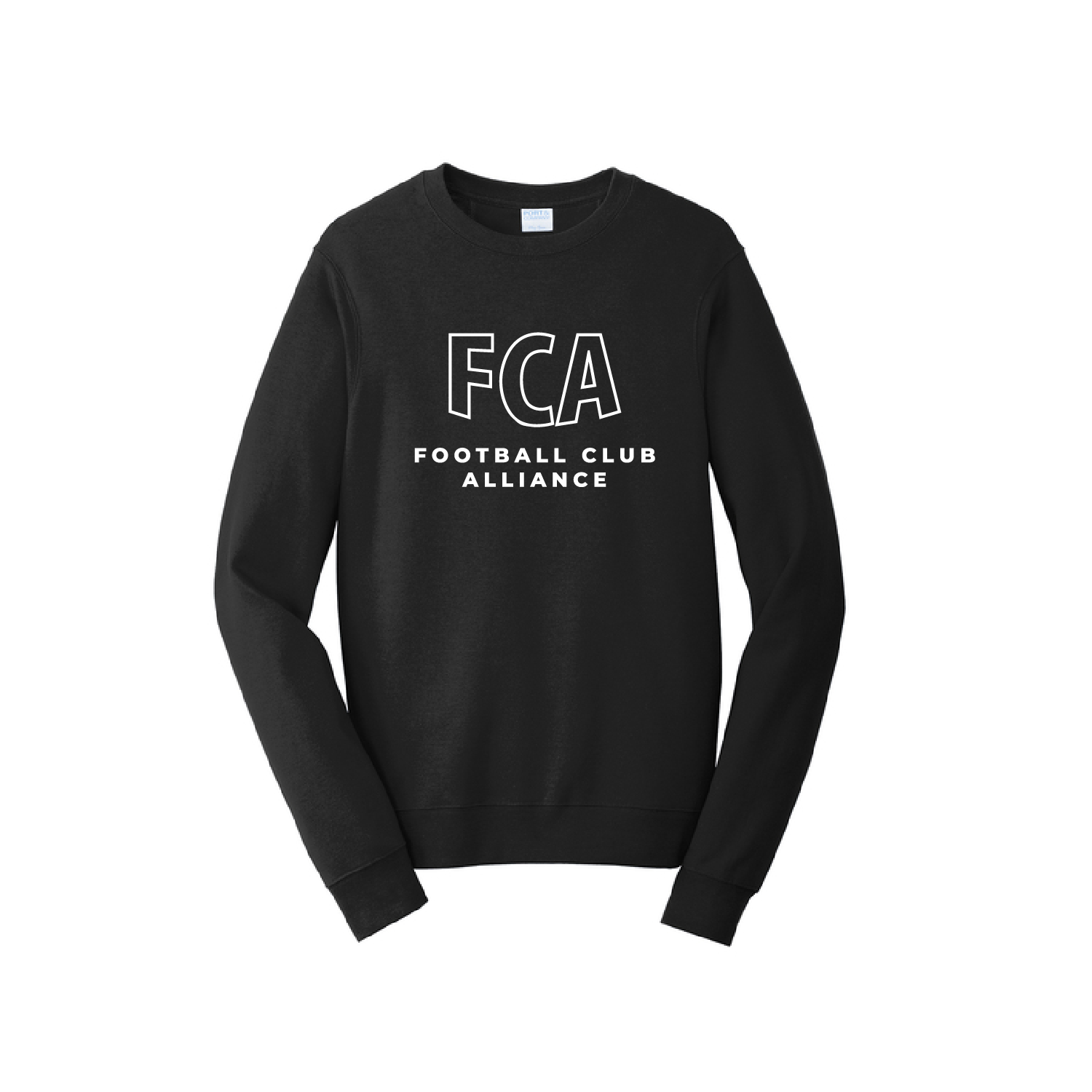 gca shirts-08.png